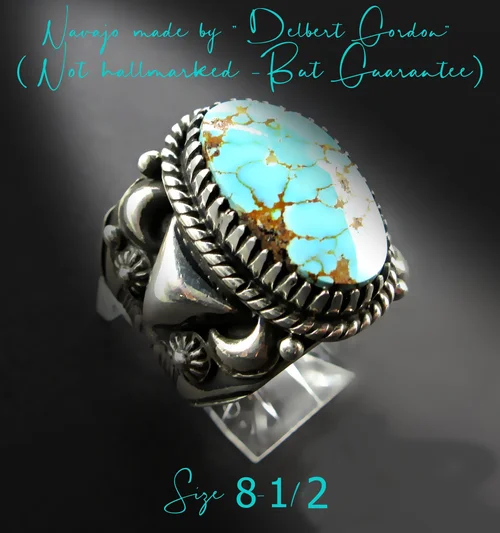 アート・デザイン・音楽 THE BEAUTY OF NAVAJO JEWELRY m59744764285_1.jpg?1720674318