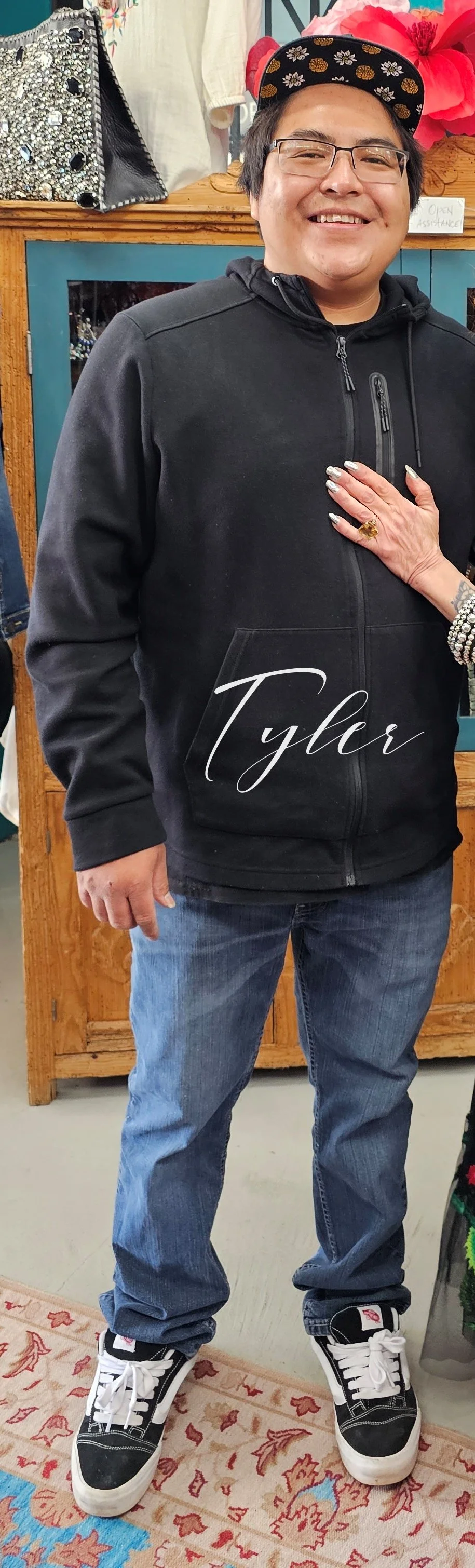 20231221_113336 (1).jpg