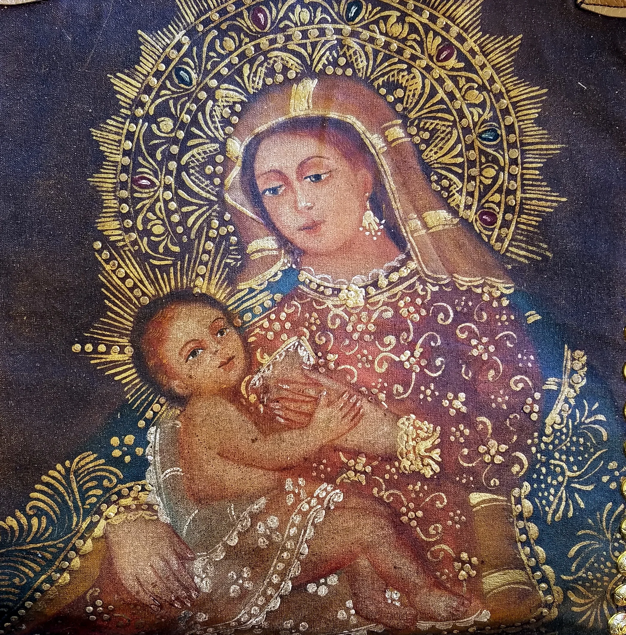 image for website.jpg