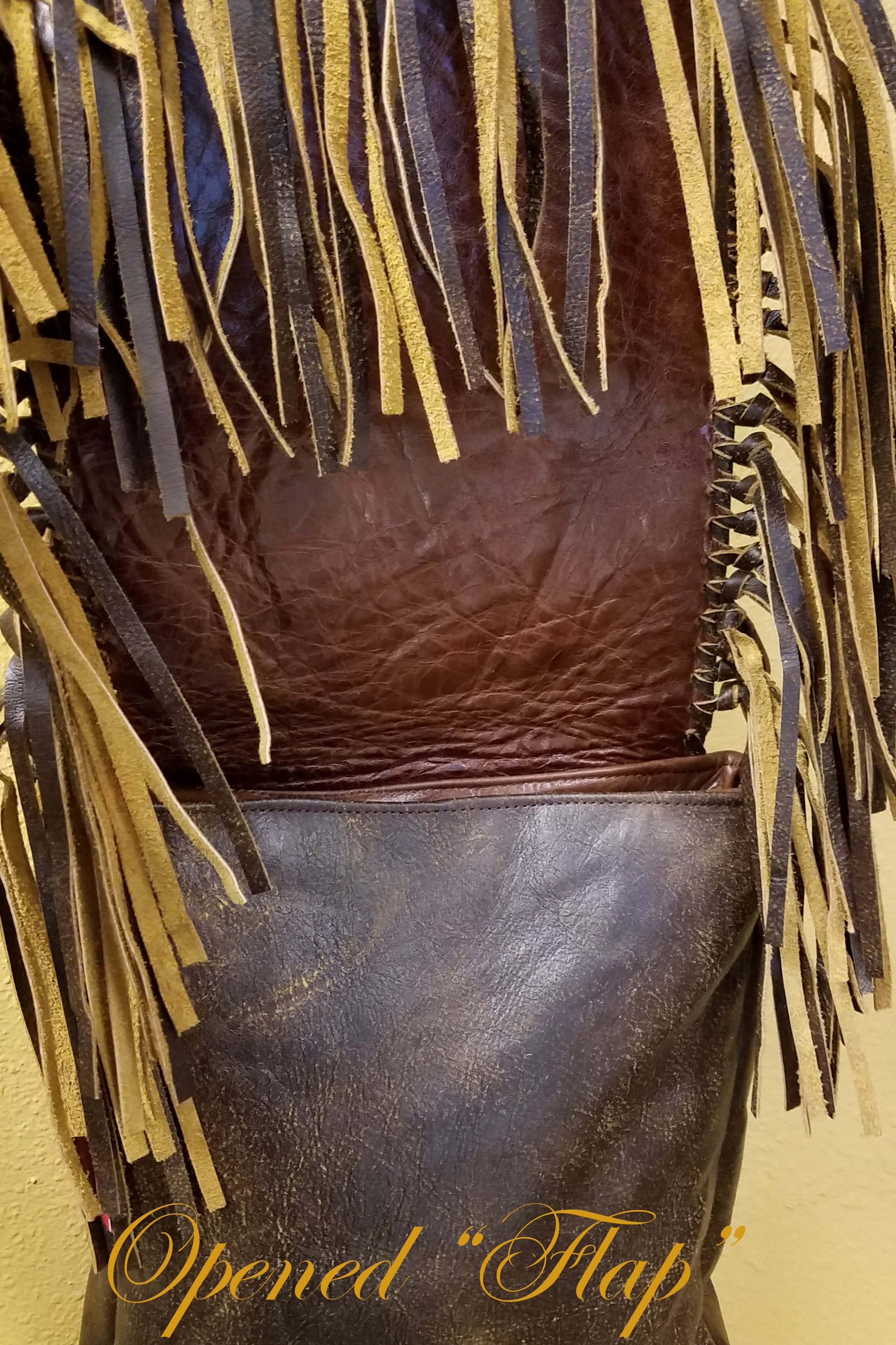 brown guad3.jpg