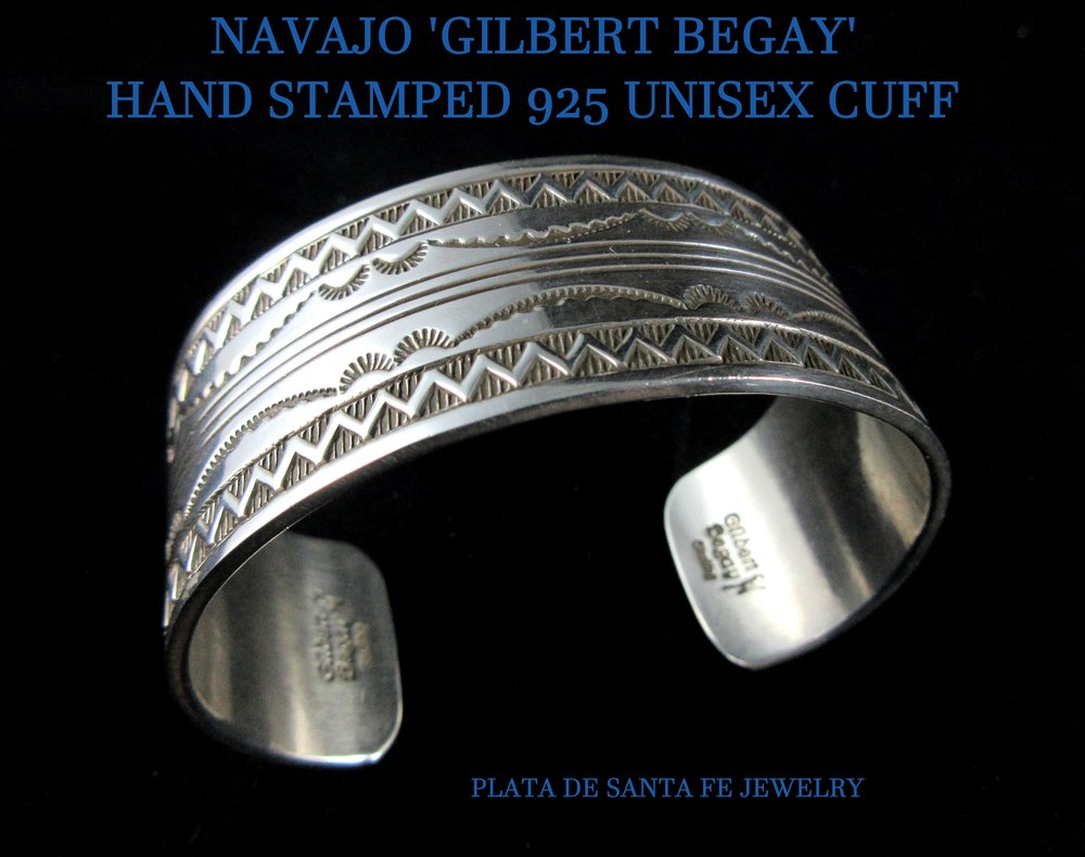 定番 gilbert begay - バングル/リストバンド - www.qiraatafrican.com 定番 gilbert begay - バングル/リストバンド - www.qiraatafrican.com
