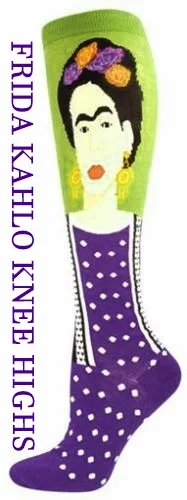 FRIDA SOCKS6.jpg