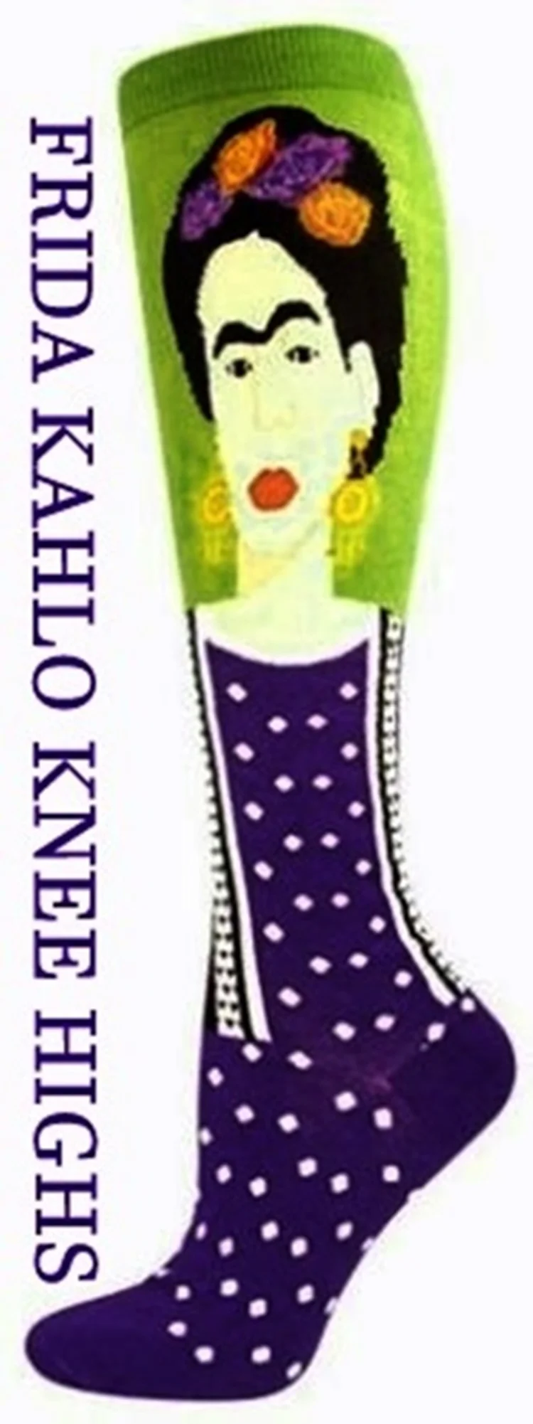 FRIDA SOCKS6.jpg