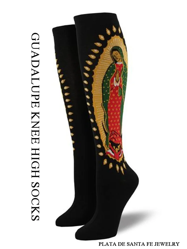 GUAD KNEE HIGH.jpg