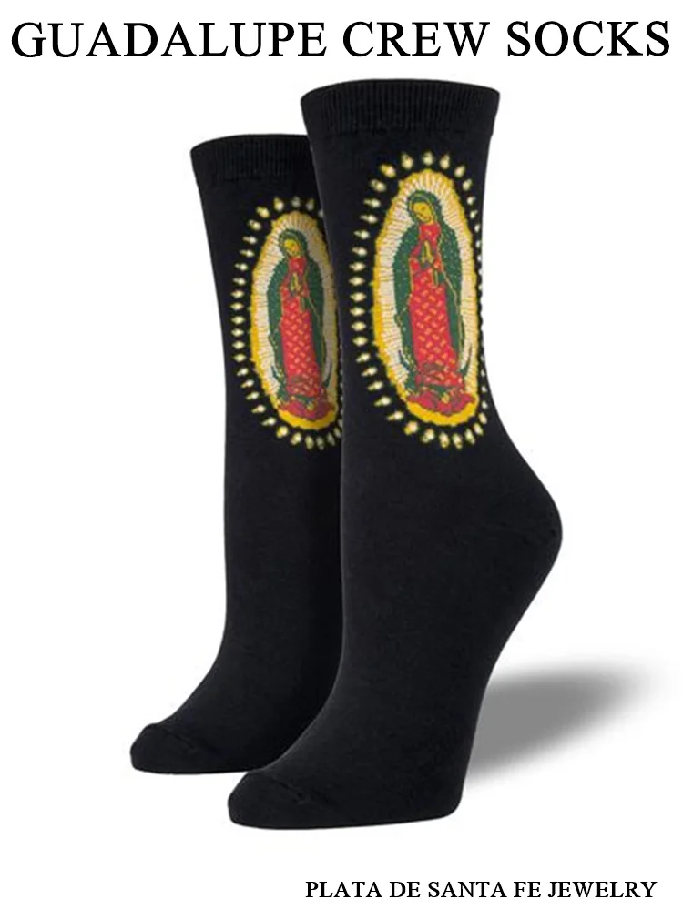 GUAD SOCKS.jpg