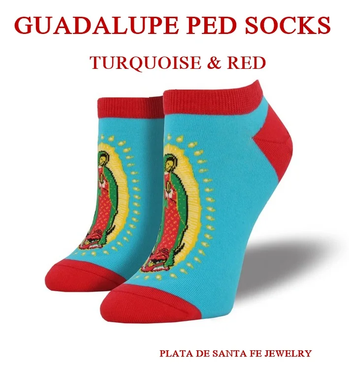 guad ped turq1.jpg