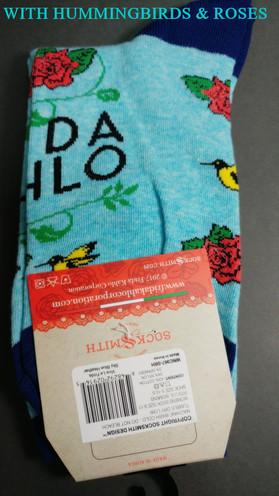 20171011_143026.jpg