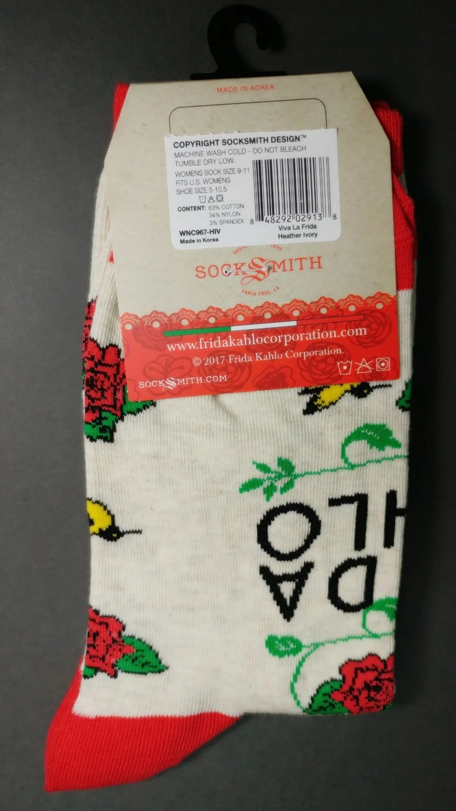 20171011_142920.jpg