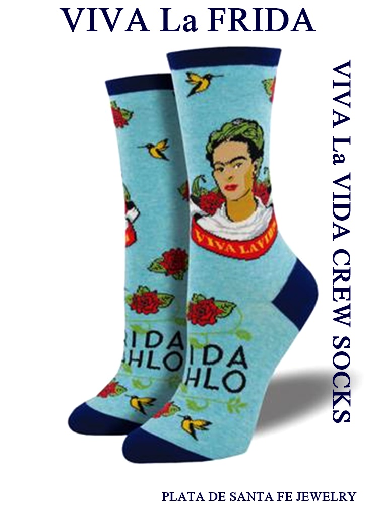 viva la frida.1jpg.jpg