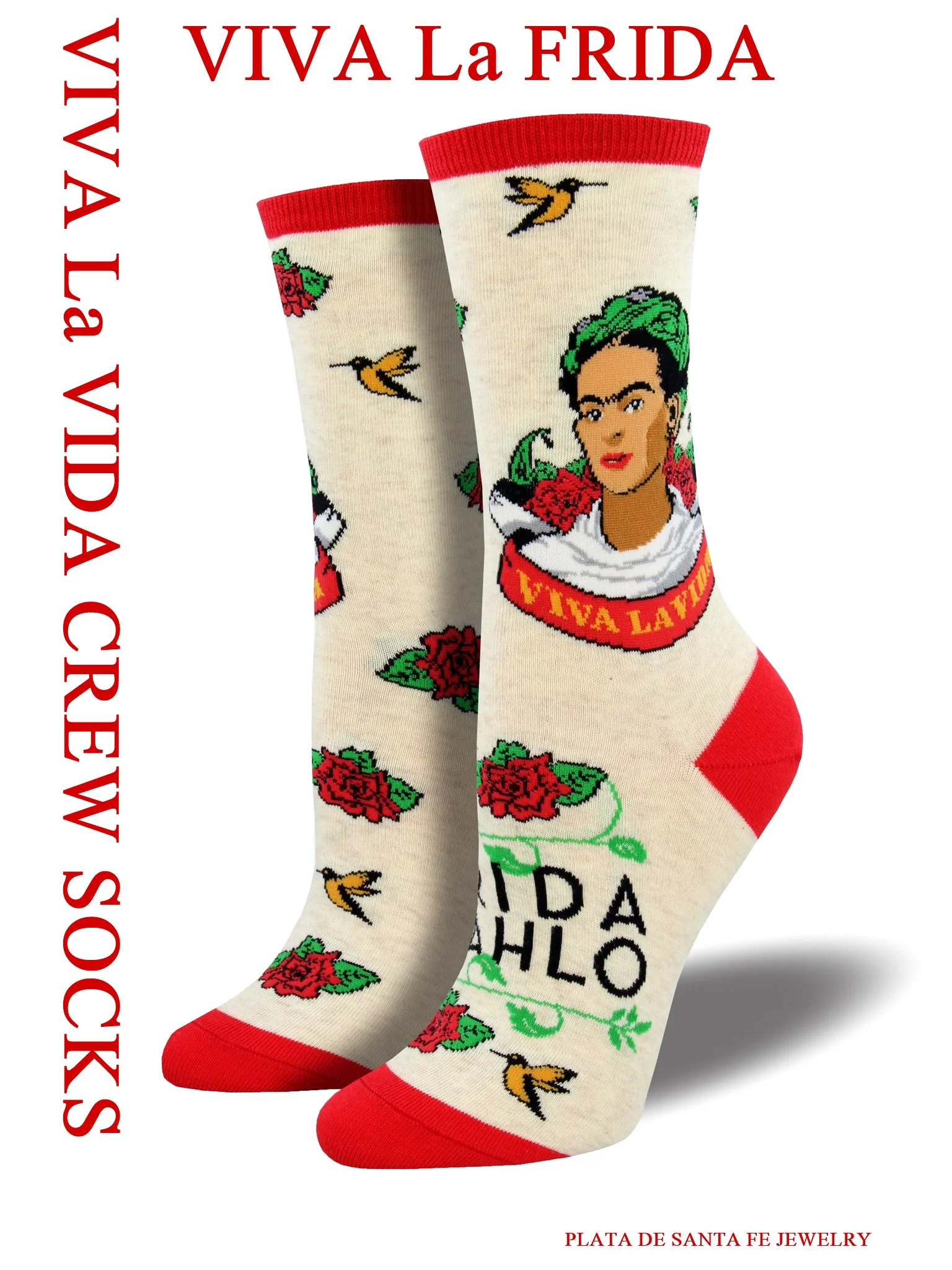 viva la frida.jpg