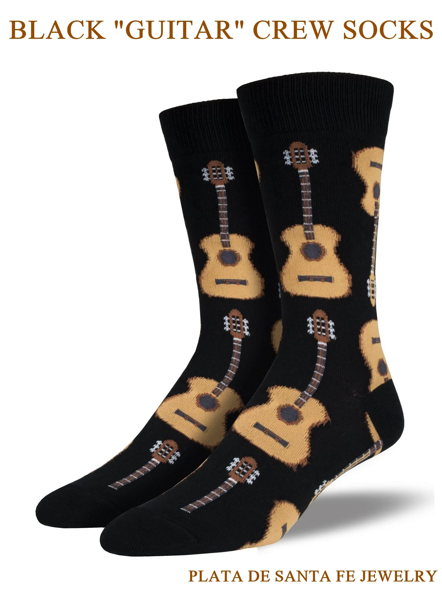 GUITAR.jpg