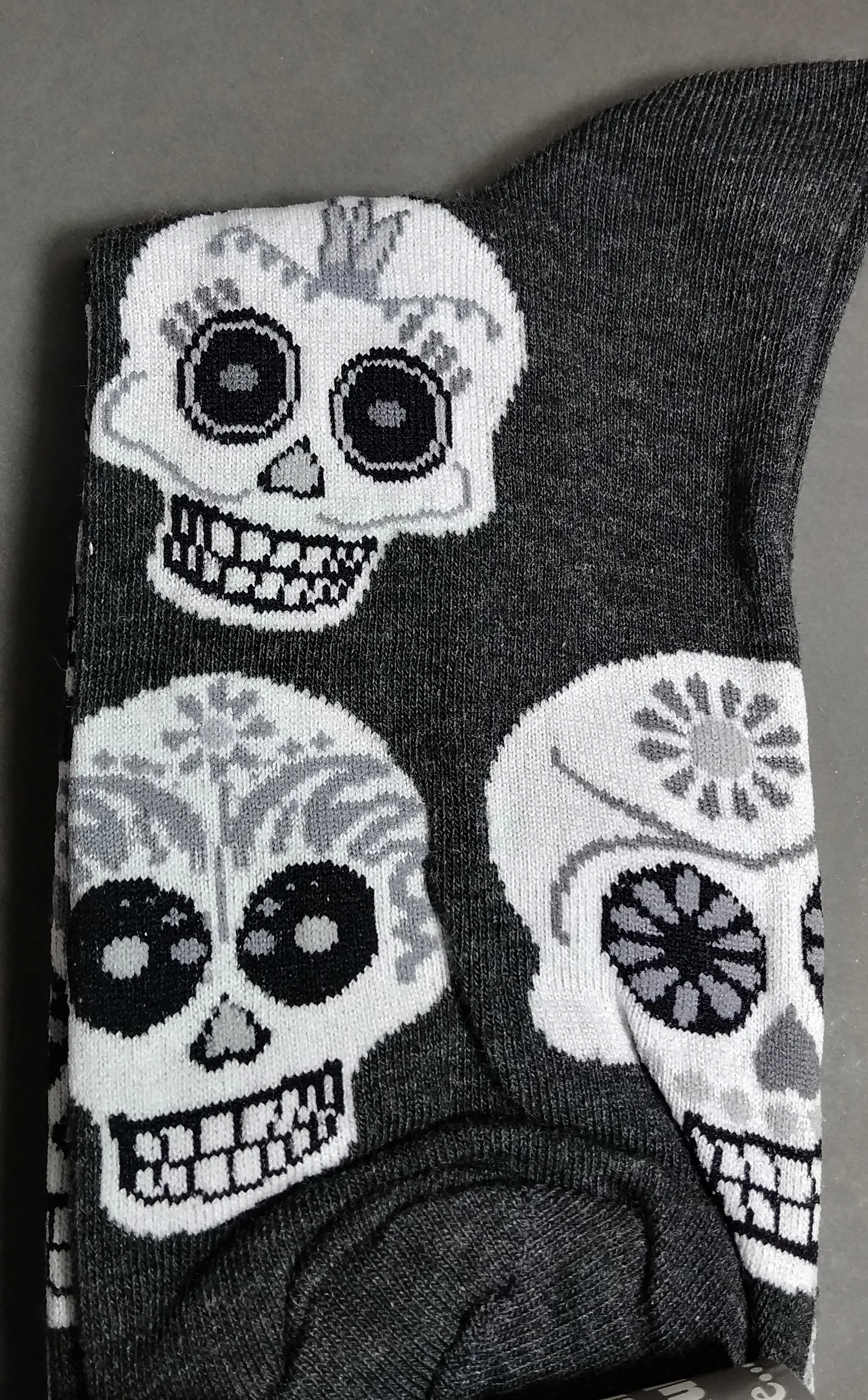 20171101_114916_HDR.jpg