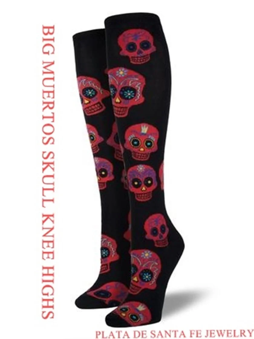 SKULL KNEE HIGHS.jpg