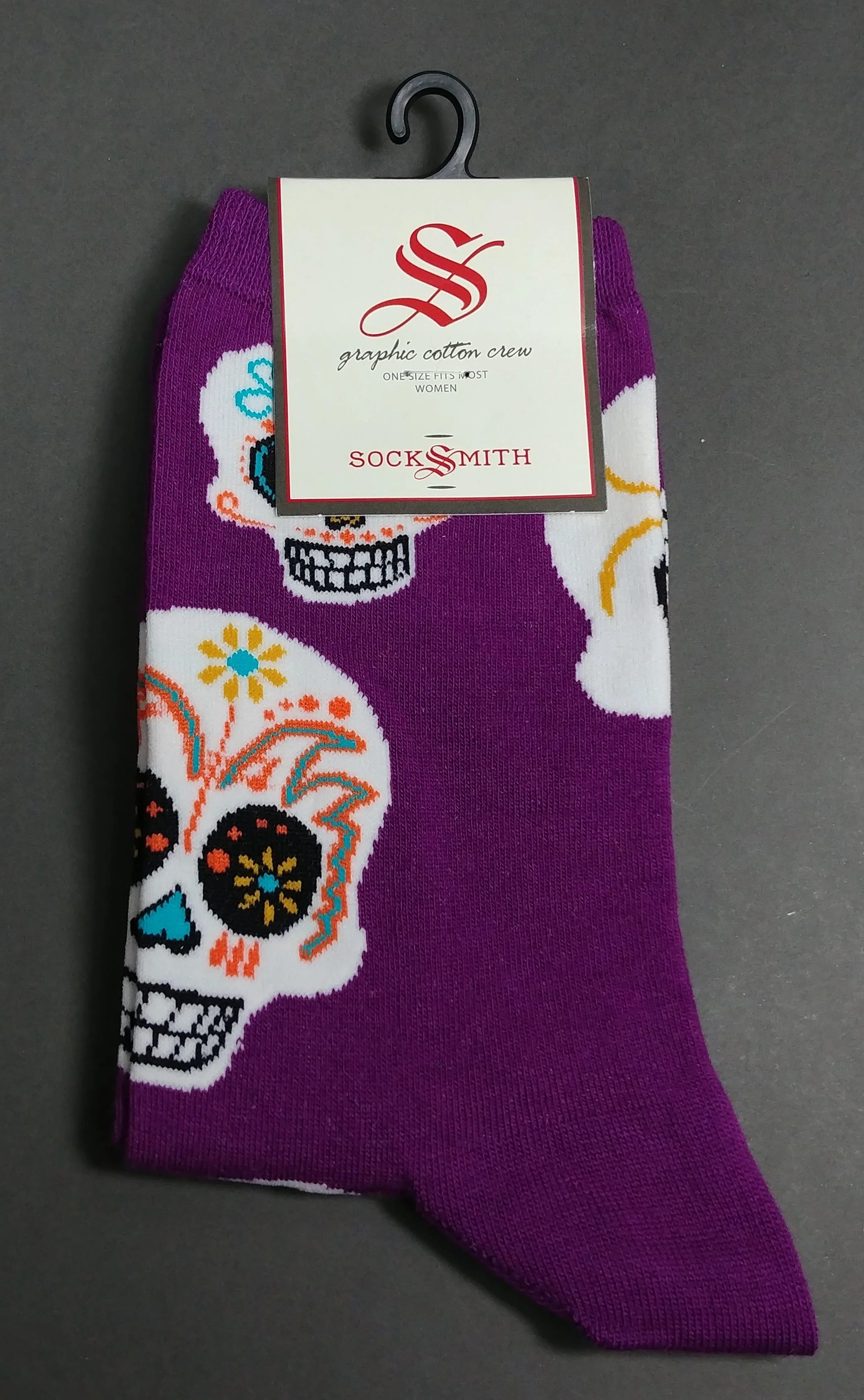 20171101_114702_HDR.jpg