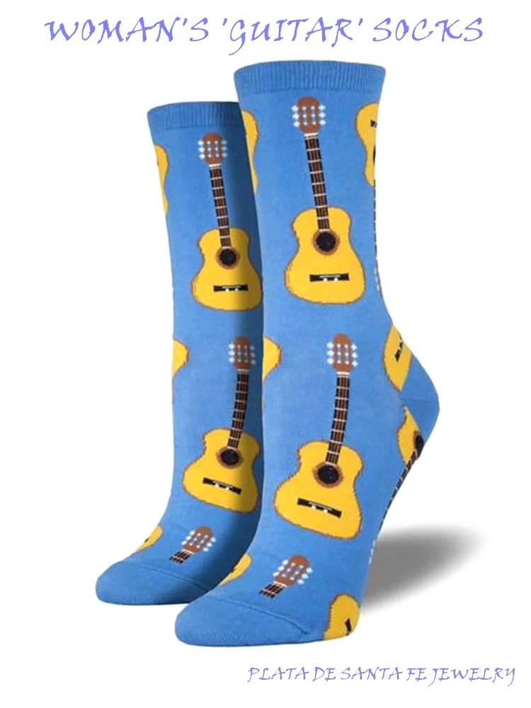 blue guitar.jpg