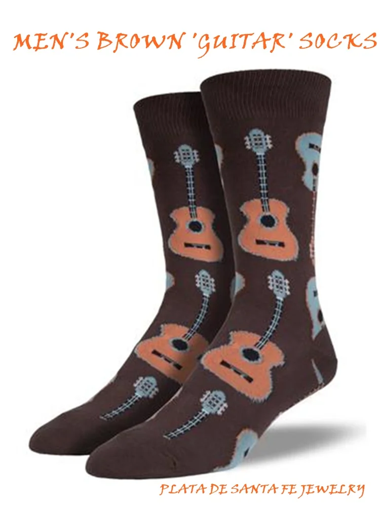 guitar.jpg
