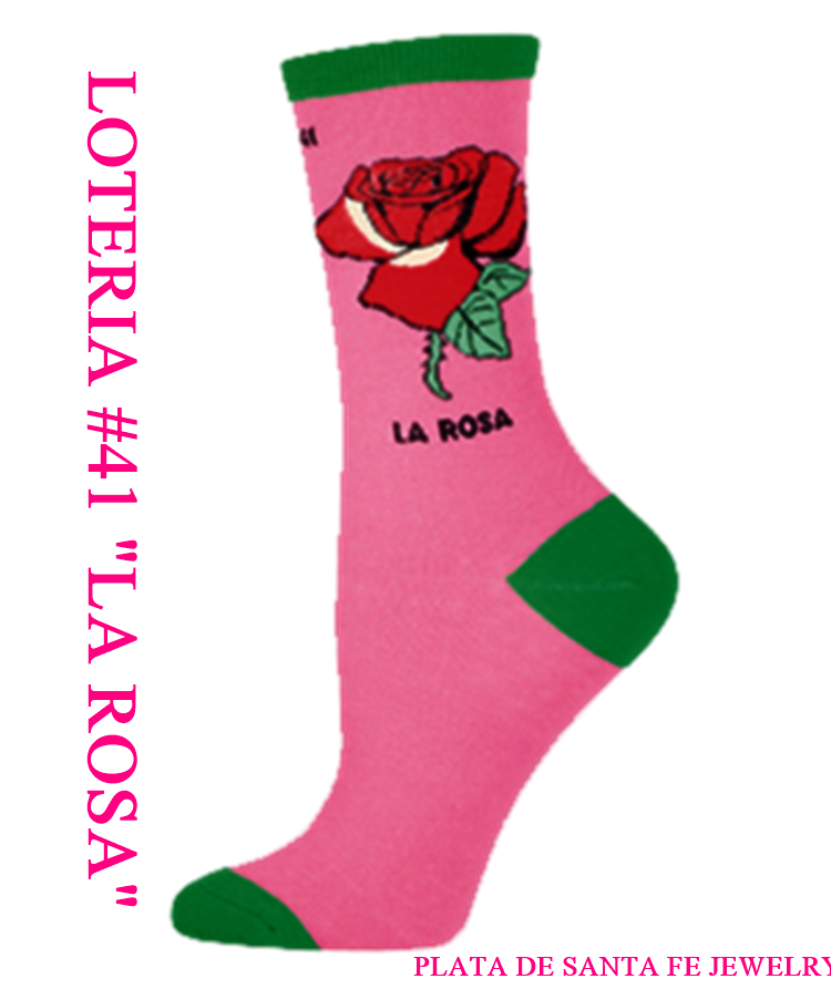 la rosa.png