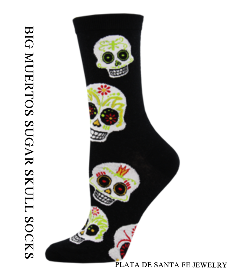 MUERTOS.png