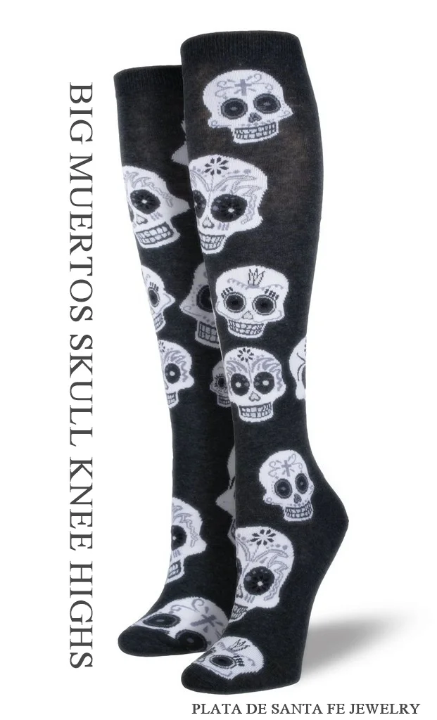 muertos gray kh.jpg