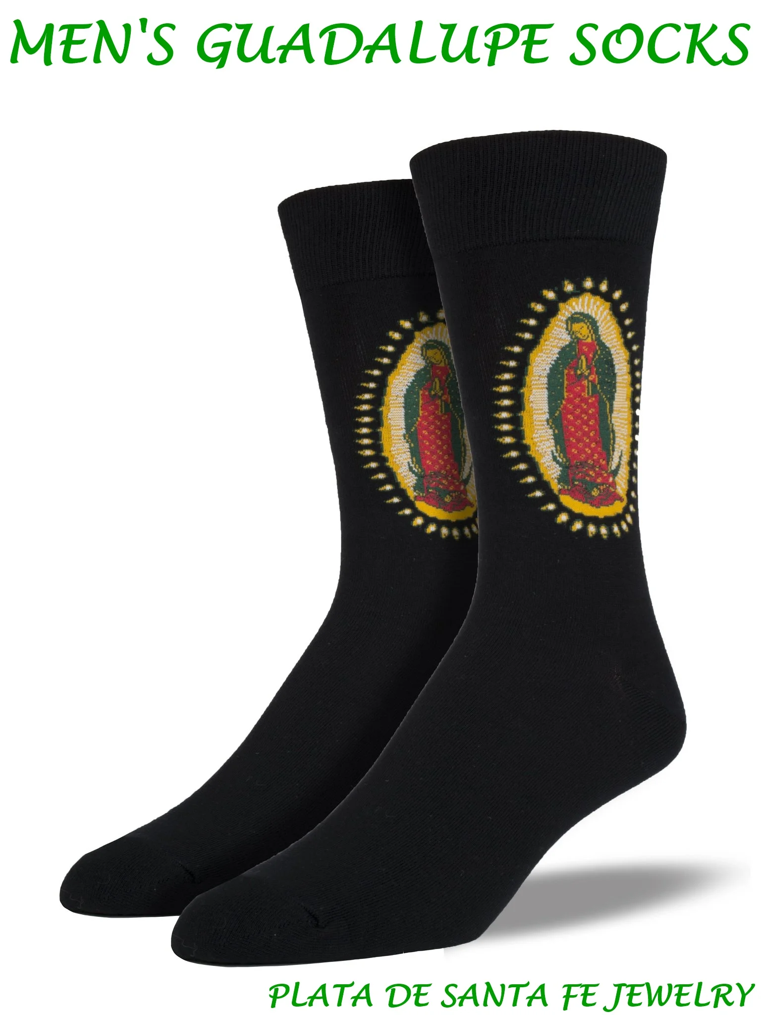 men guadalupe.jpg