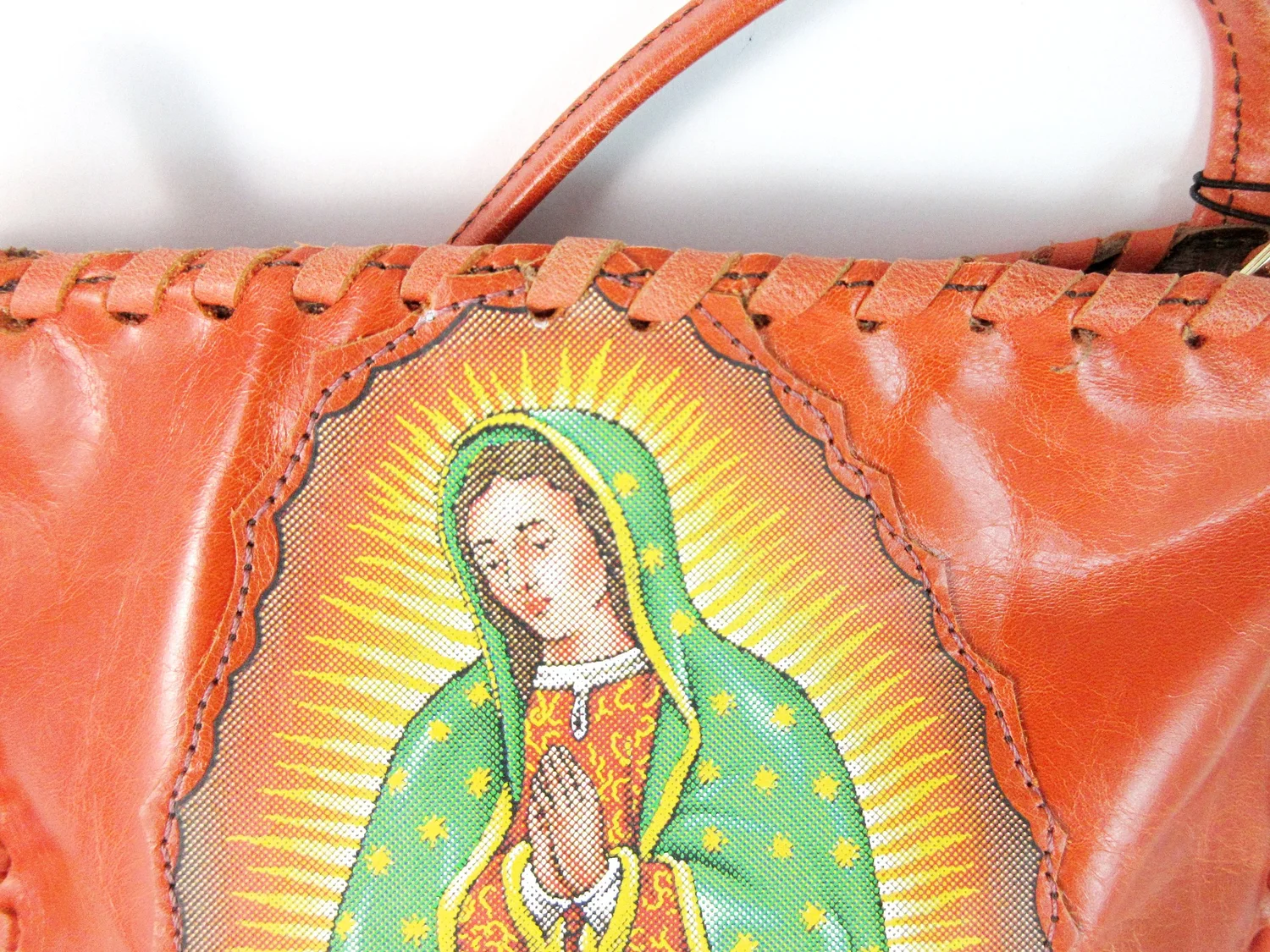 10月末限定値下げ！by color fringe wallet/frasco. 10月末限定値下げ！by color fringe wallet/frasco.