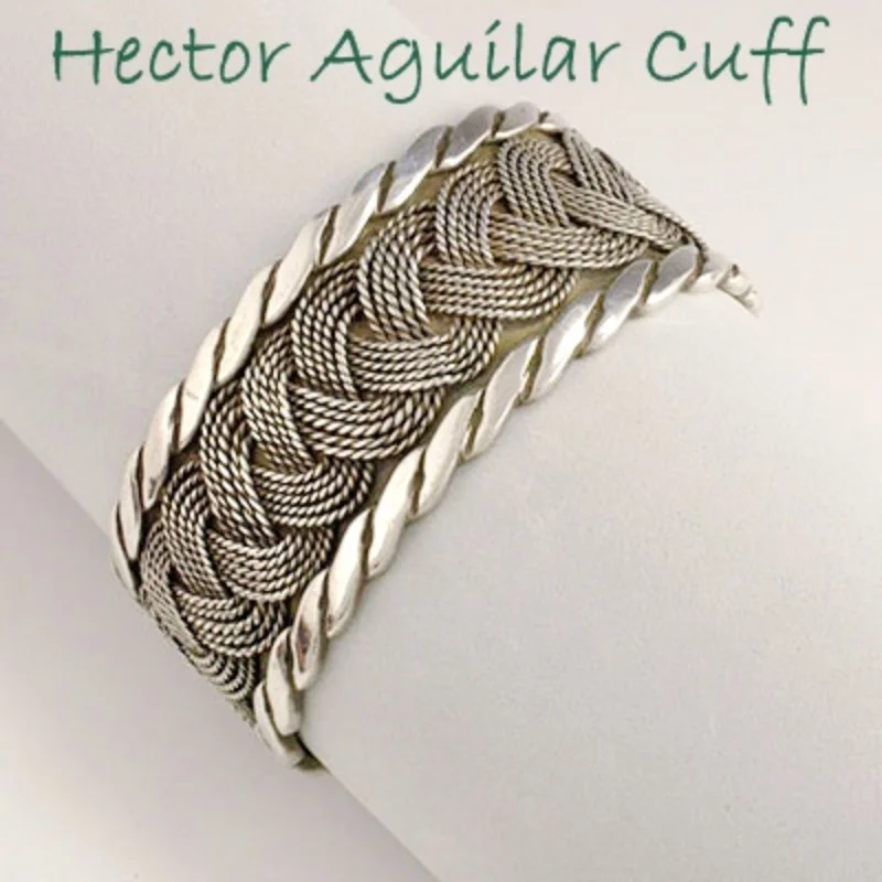 hector aguilar.jpg