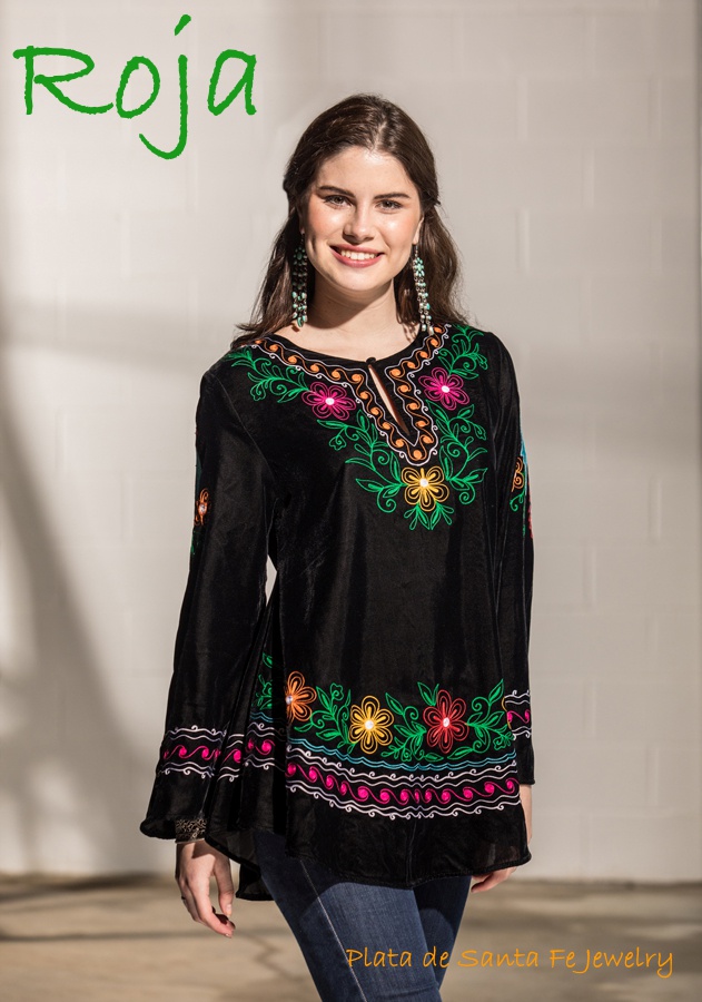 bird tunic.jpg