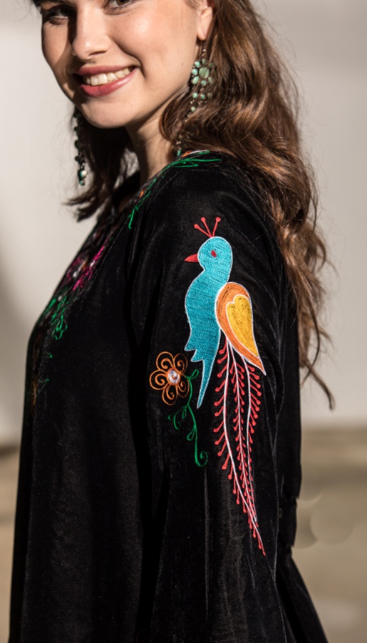 bird side view.jpg