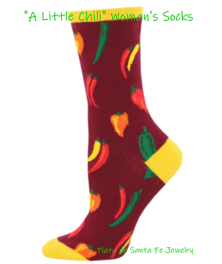 CHILI MAROON.png