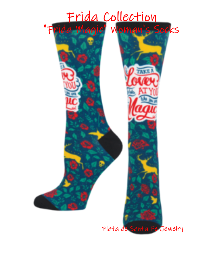 FRIDA MAGIC.png