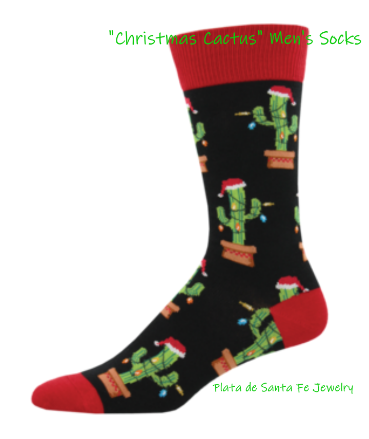 CHRISTMAS CACTUS.png