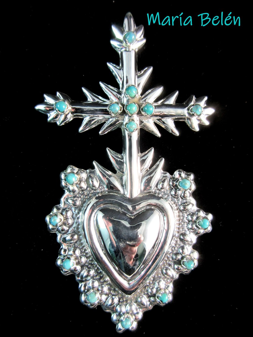 nezca ネズカ Gackt ネックレス クリスタル 【公式通販】