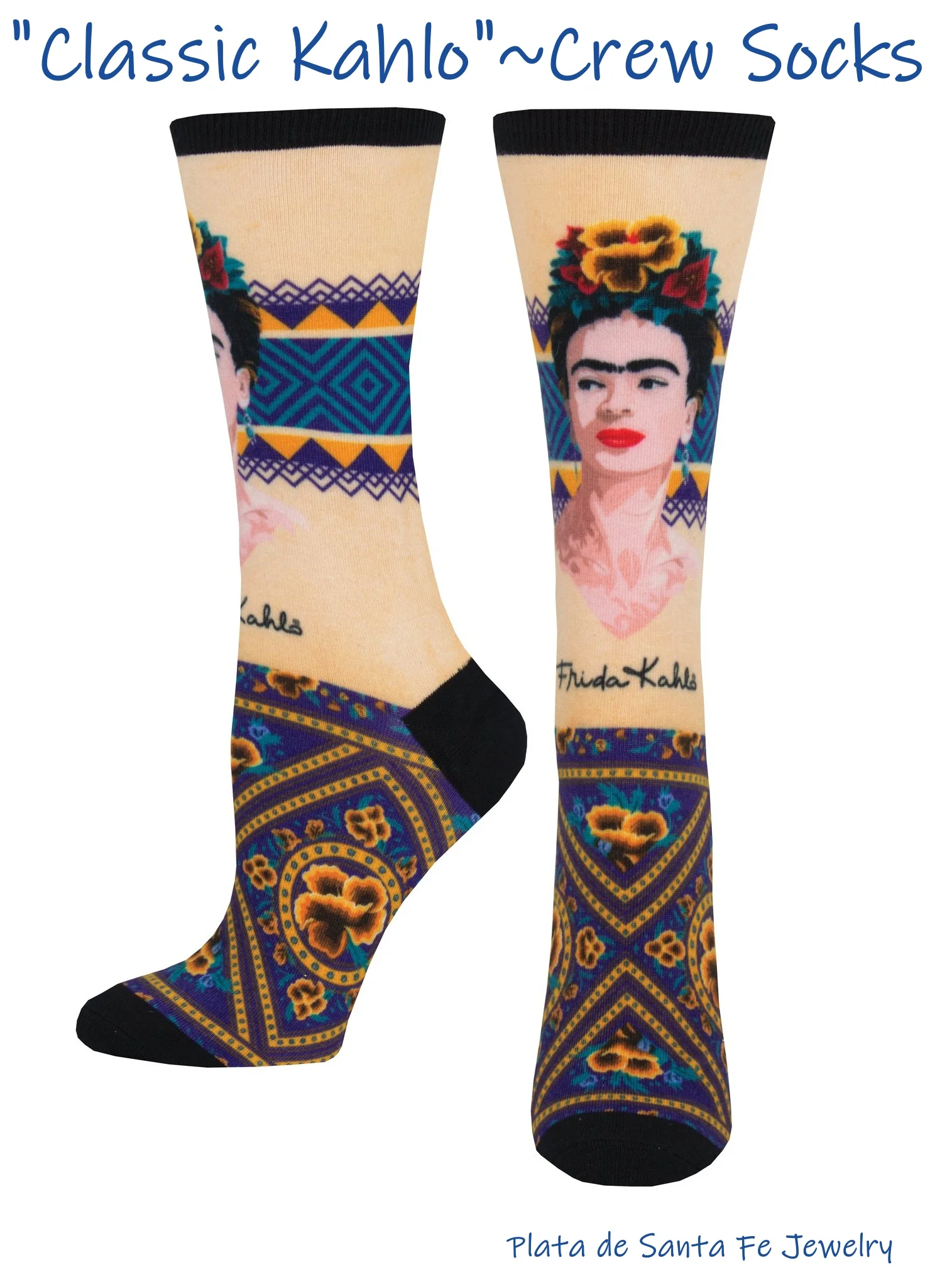 CLASSIC KAHLO.jpg