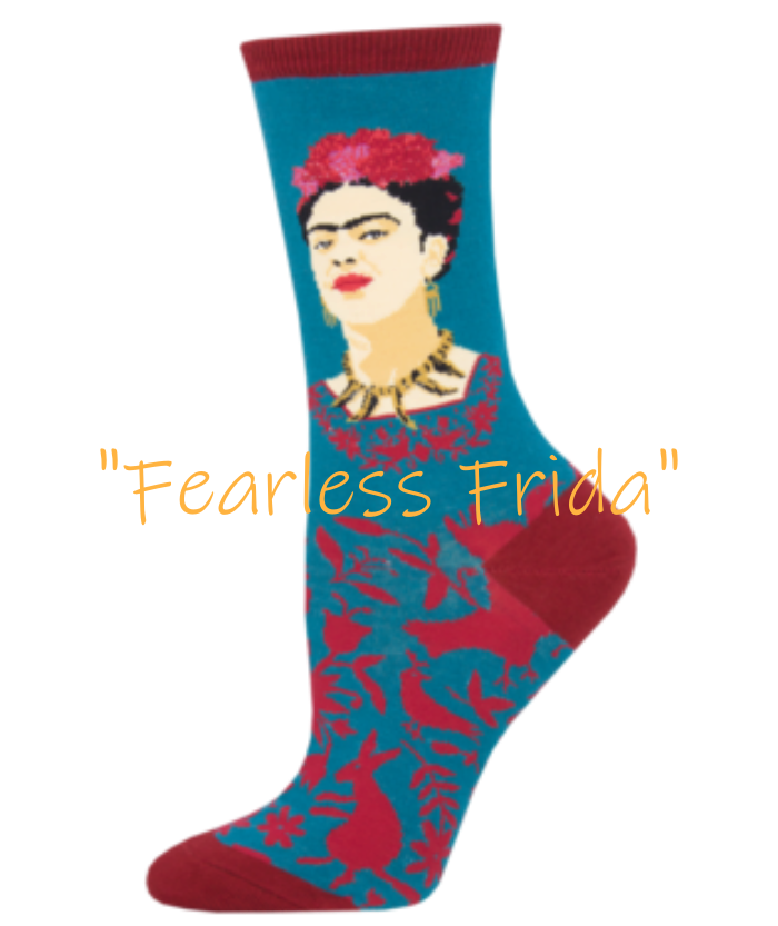 FEARLESS FRIDA.png