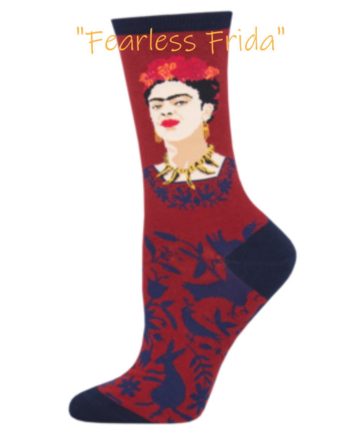 FEARLESS FRIDA2.png