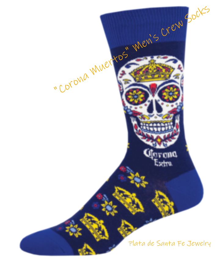 CORONA MUERTOS.png