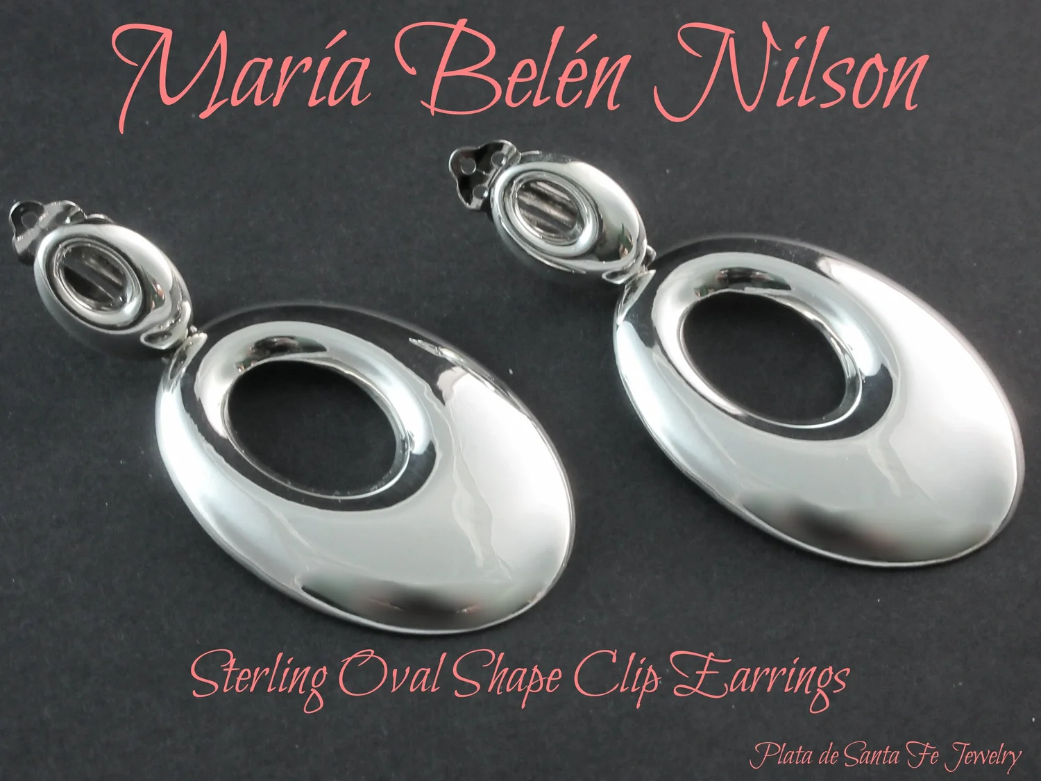 IMG_8482.JPG?format=1500w