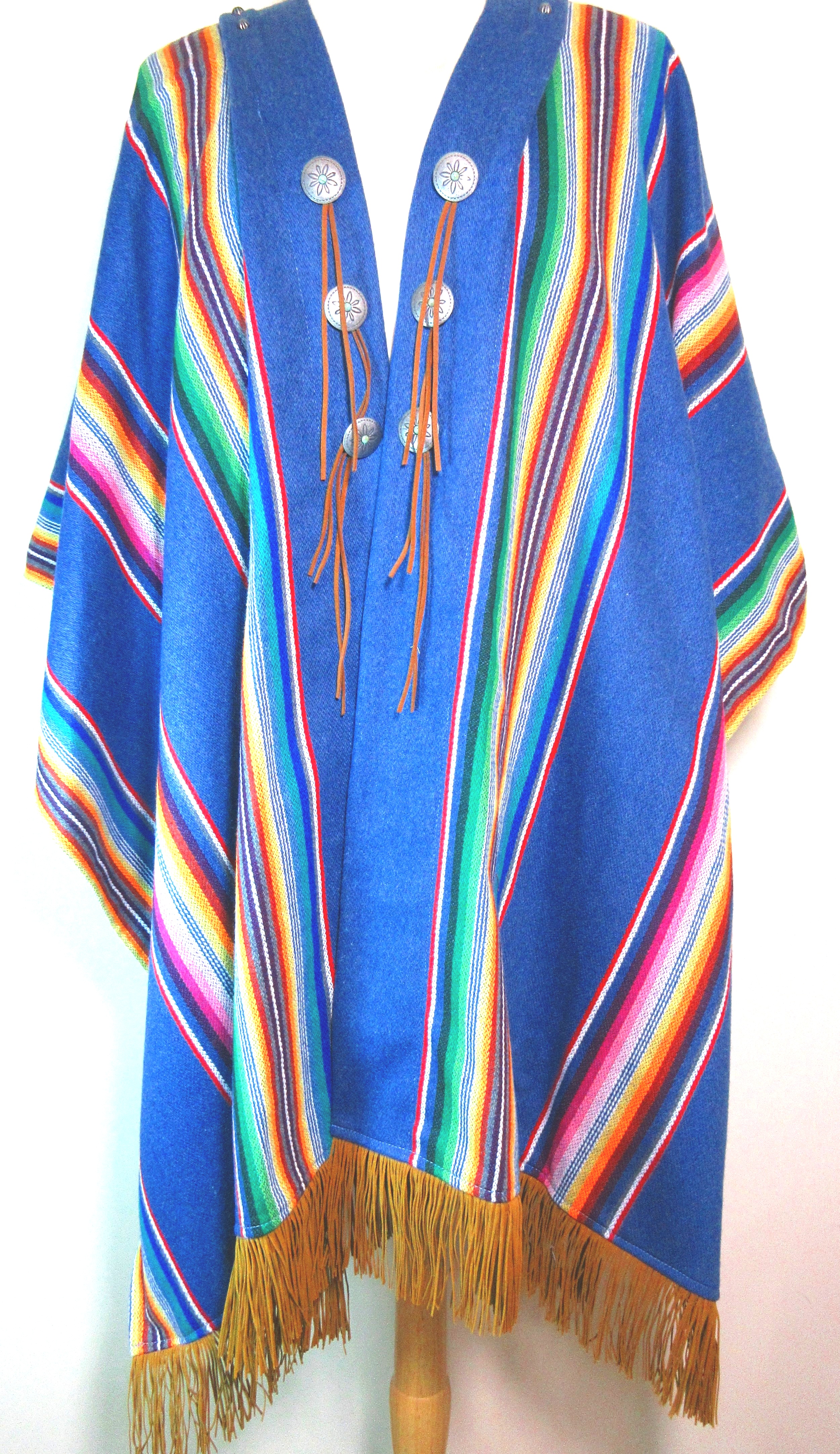 IMG_9676.jpg