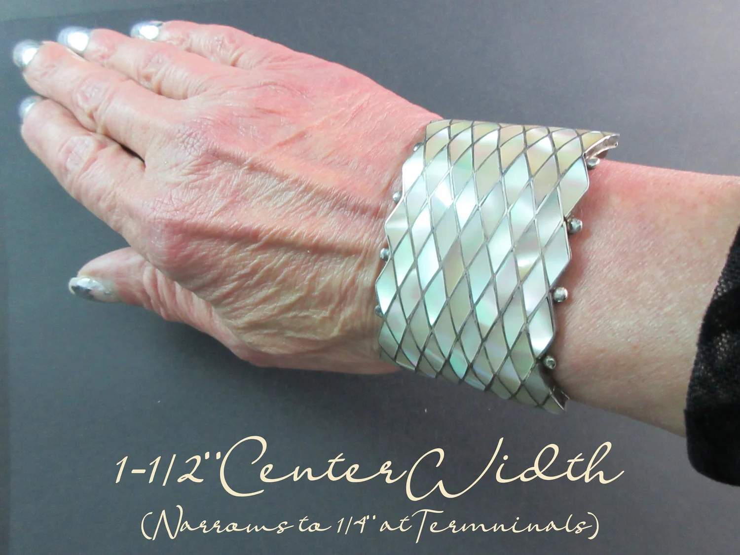 70s Vintage ZUNI Bangle silver925 ズニ族 70s Vintage ZUNI Bangle silver925 ズニ族 - メルカリ
