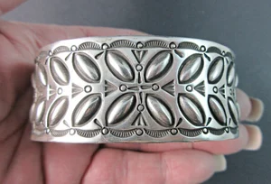 Plata de Santa Fe Jewelry