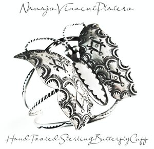 Plata de Santa Fe Jewelry Plata de Santa Fe Jewelry