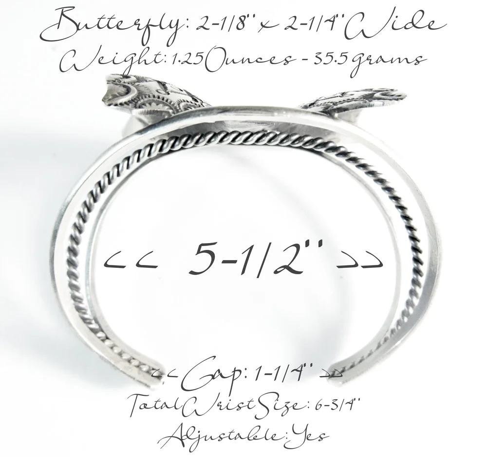 Plata de Santa Fe Jewelry
