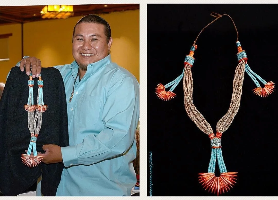 FARRELL 1ST PLACE AWARD PHOTO2.jpg