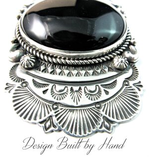 Plata de Santa Fe Jewelry Plata de Santa Fe Jewelry