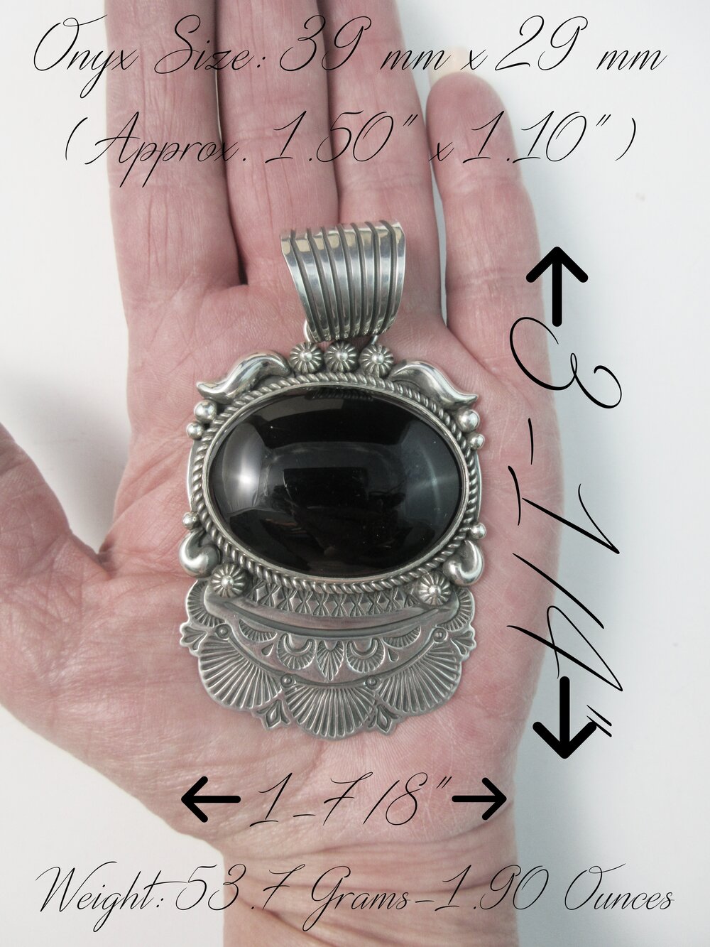 Plata de Santa Fe Jewelry Plata de Santa Fe Jewelry