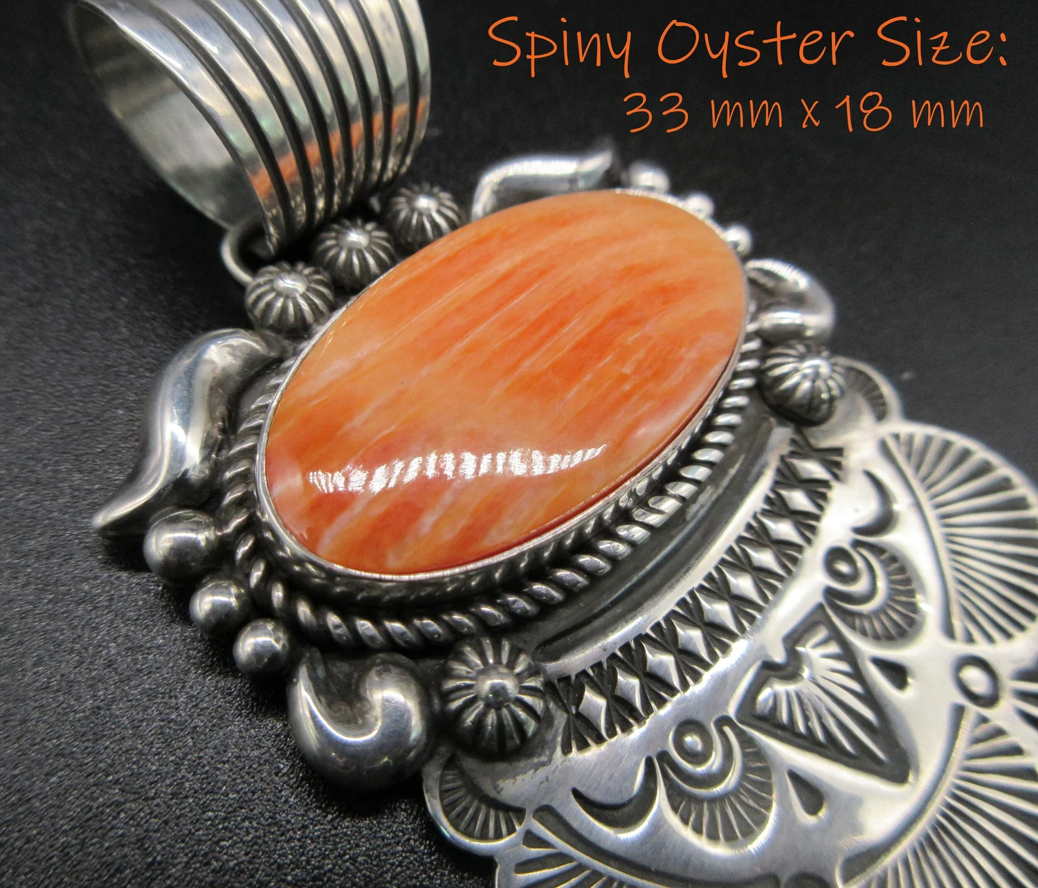 Plata de Santa Fe Jewelry