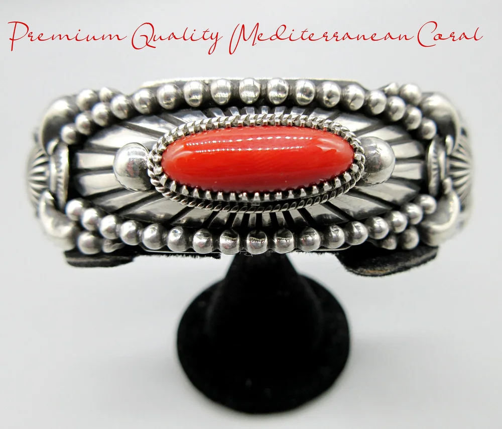 Plata de Santa Fe Jewelry