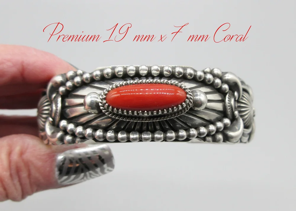 Plata de Santa Fe Jewelry