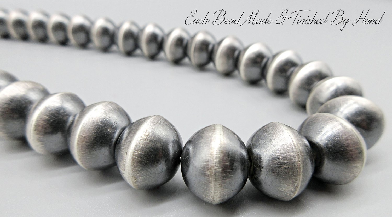 Dije Tetragramaton Grande Blanco En Plata Ley 925 | Meses Sin Interés