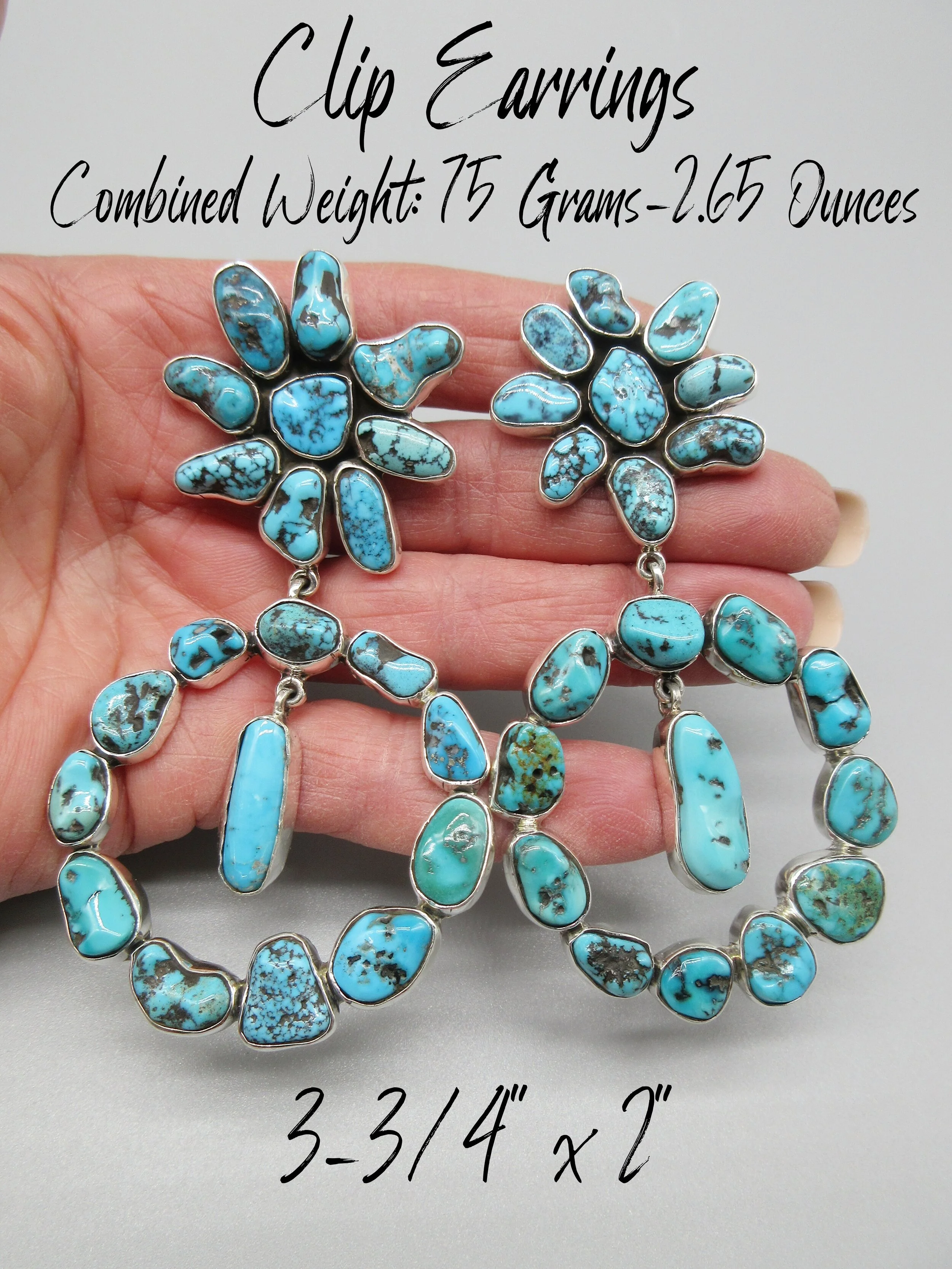 IMG_6722.JPG